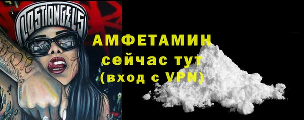 твердый Белокуриха
