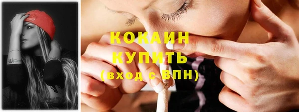 твердый Белокуриха