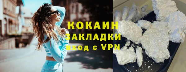 твердый Белокуриха