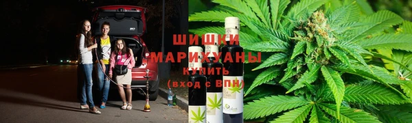 твердый Белокуриха