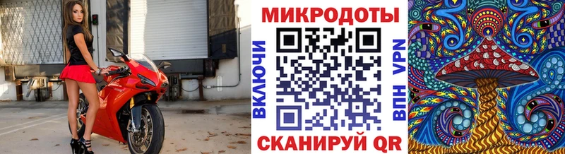 Псилоцибиновые грибы ЛСД  mega tor  Гулькевичи 
