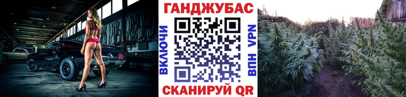 площадка клад  Гулькевичи  Каннабис индика 