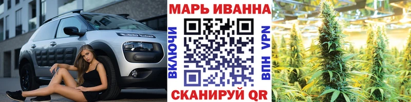 Бошки марихуана тримм Гулькевичи